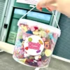 CANDY BUCKET - 5 kg to customize
