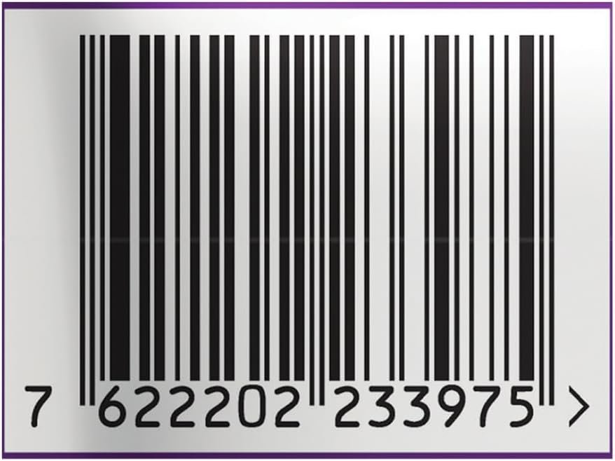 Cadbury Dairy Milk Silk Chocolate Bar, 60g (Pack of 8) - Image 2