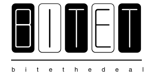 Bitethedeal.shop